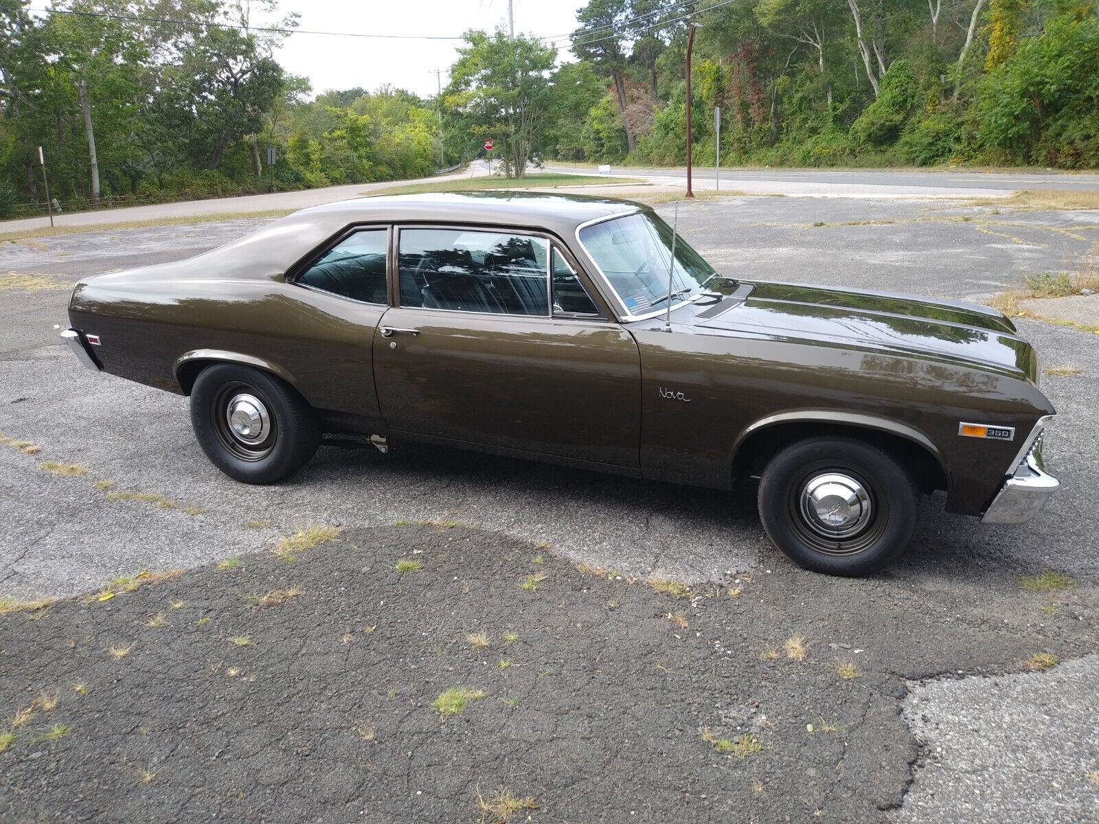 Chevrolet-Nova-Coupe-1969-14