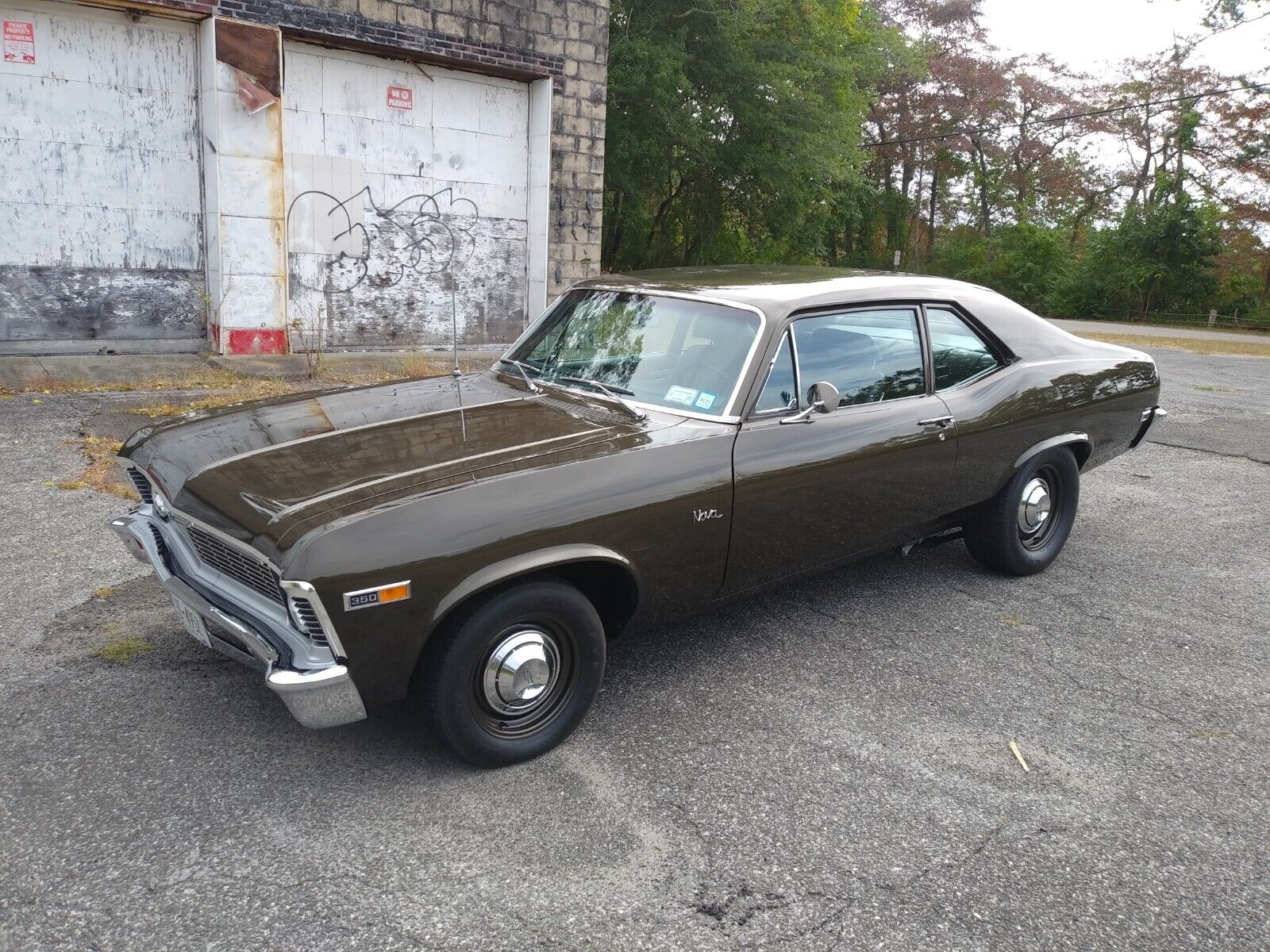 Chevrolet-Nova-Coupe-1969-15