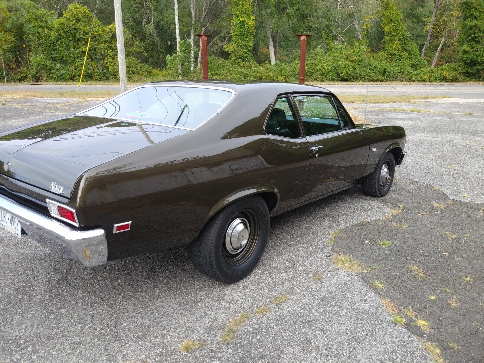 Chevrolet-Nova-Coupe-1969-16