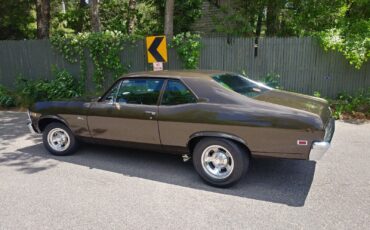 Chevrolet-Nova-Coupe-1969-17