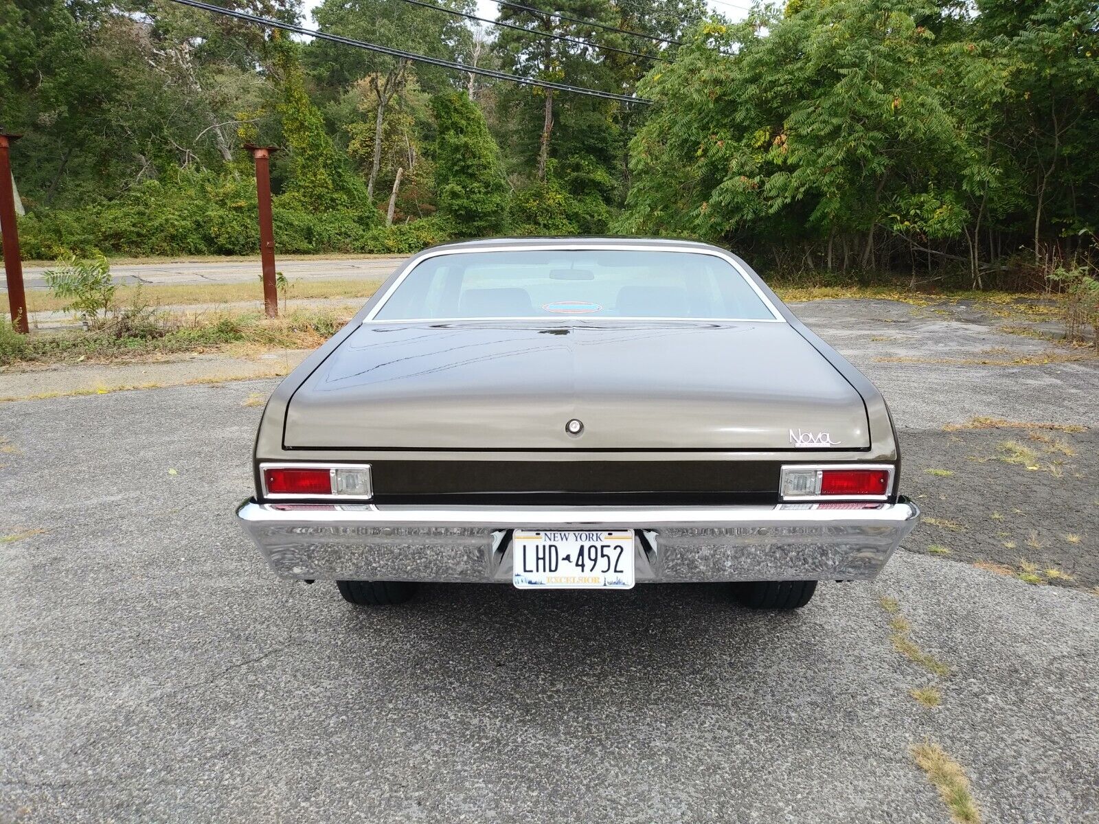 Chevrolet-Nova-Coupe-1969-22