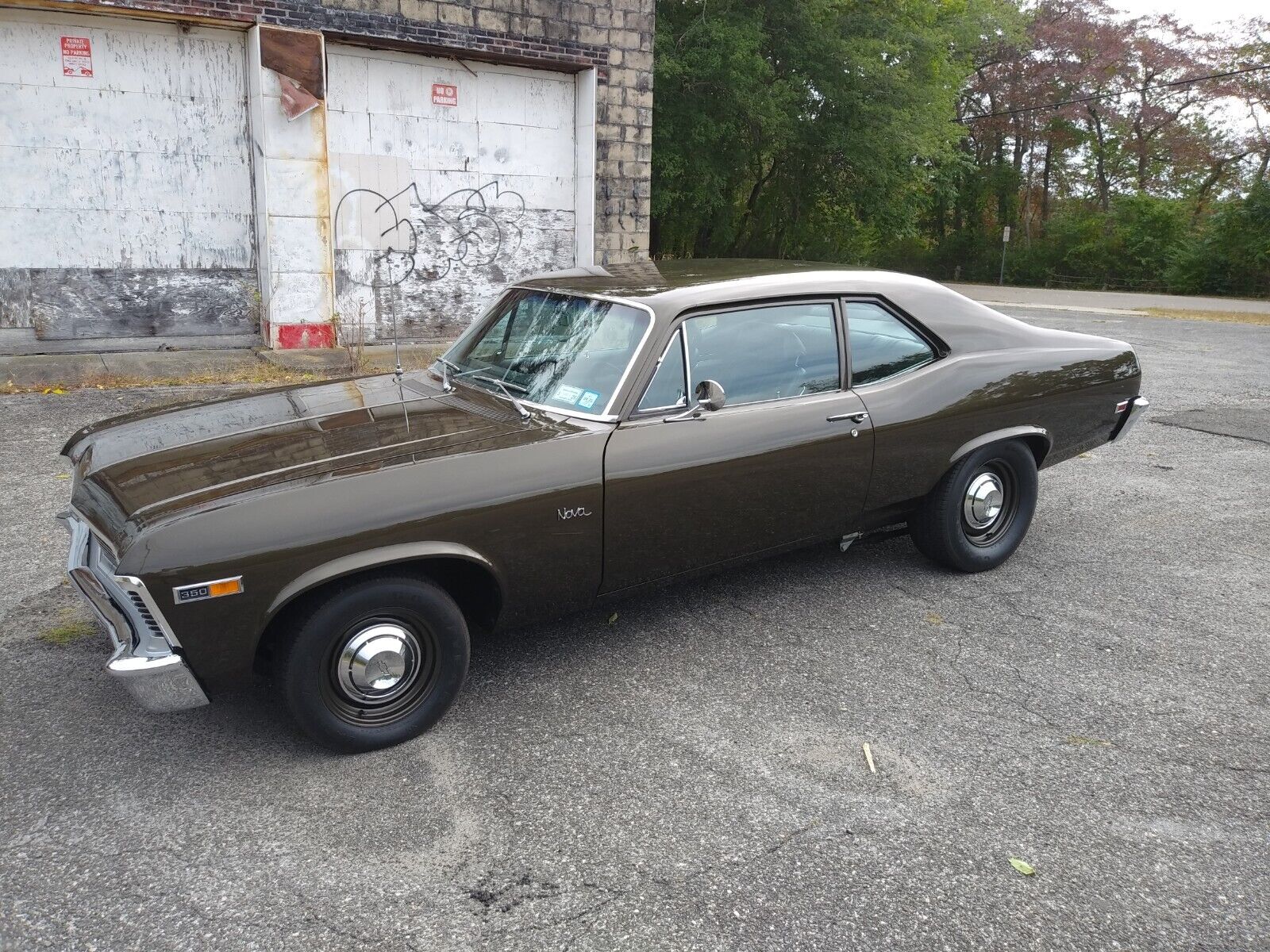 Chevrolet-Nova-Coupe-1969-5