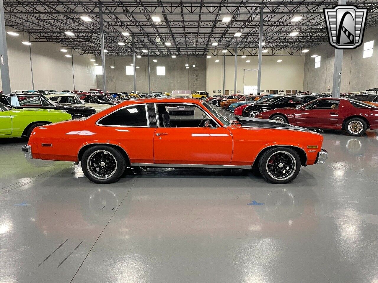 Chevrolet-Nova-Coupe-1976-5