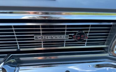 Chevrolet-Nova-SS-x2019s-match-L79-protect-o-plate-rare-factory-1966-16