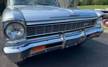 Chevrolet-Nova-SS-x2019s-match-L79-protect-o-plate-rare-factory-1966-17