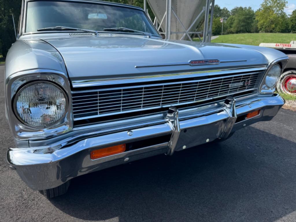 Chevrolet-Nova-SS-x2019s-match-L79-protect-o-plate-rare-factory-1966-17