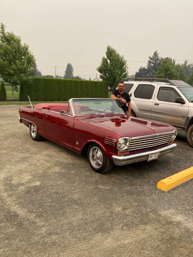 Chevrolet-Nova-ss-1963-1