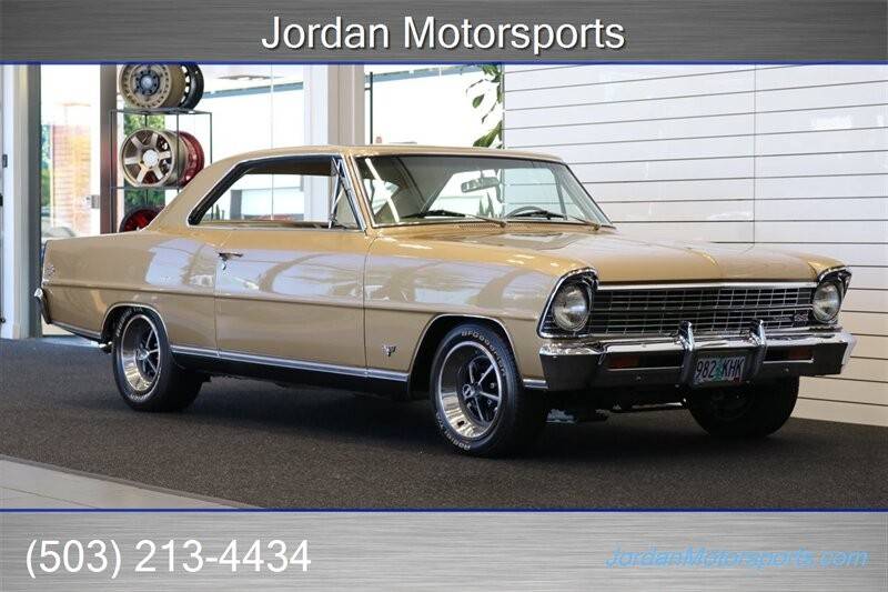 Chevrolet-Nova-ss-1967-1