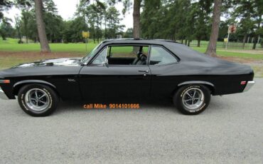 Chevrolet-Nova-ss-1969-2