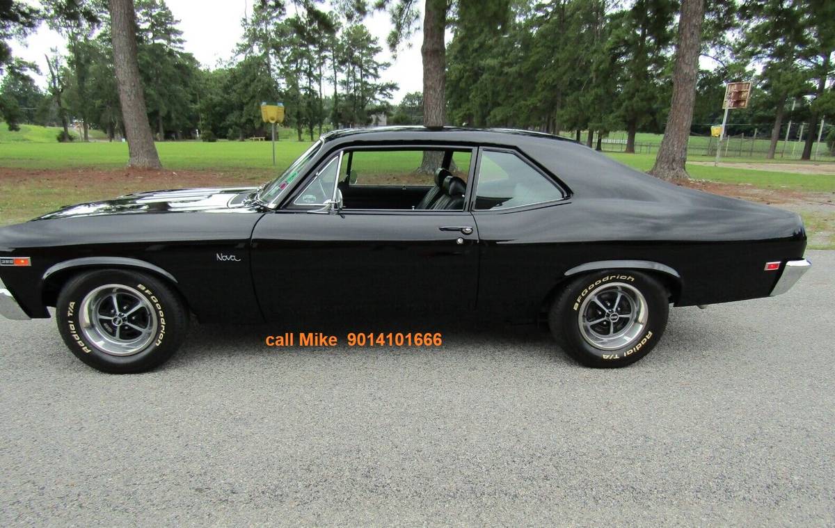 Chevrolet-Nova-ss-1969-2