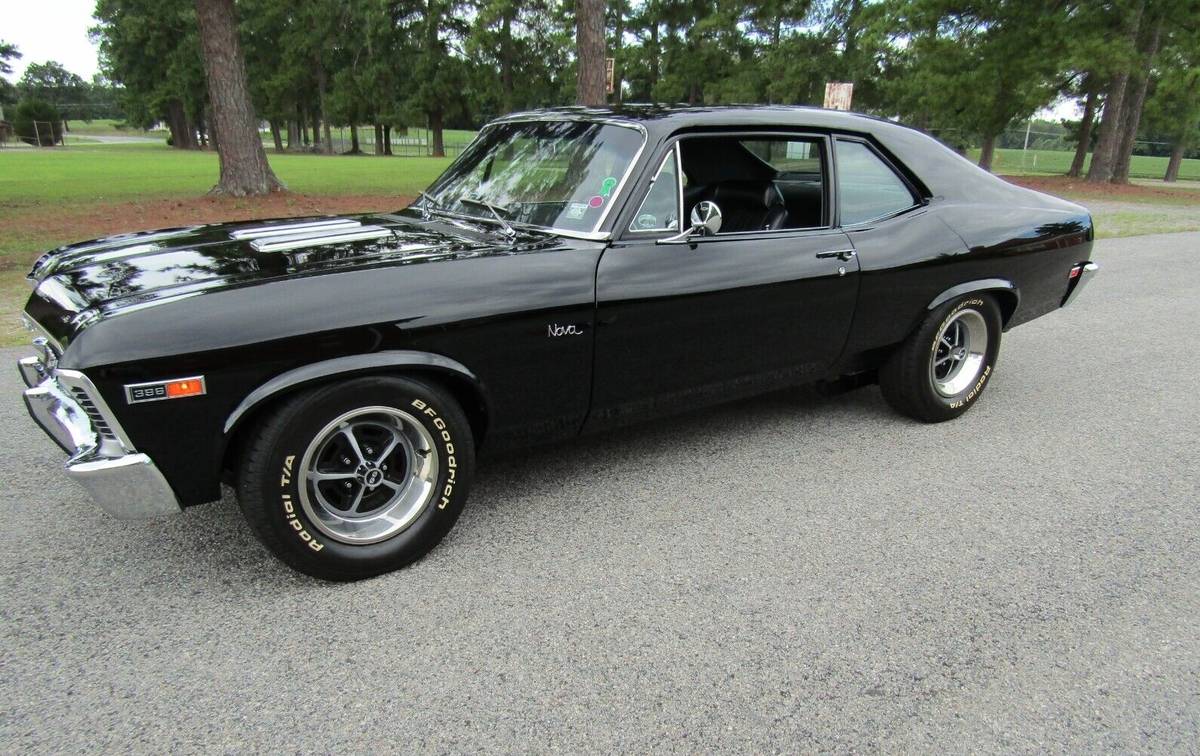 Chevrolet-Nova-ss-1969-7