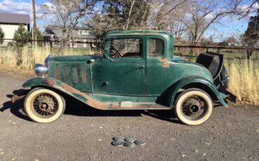 Chevrolet-Other-Coupe-1932-1