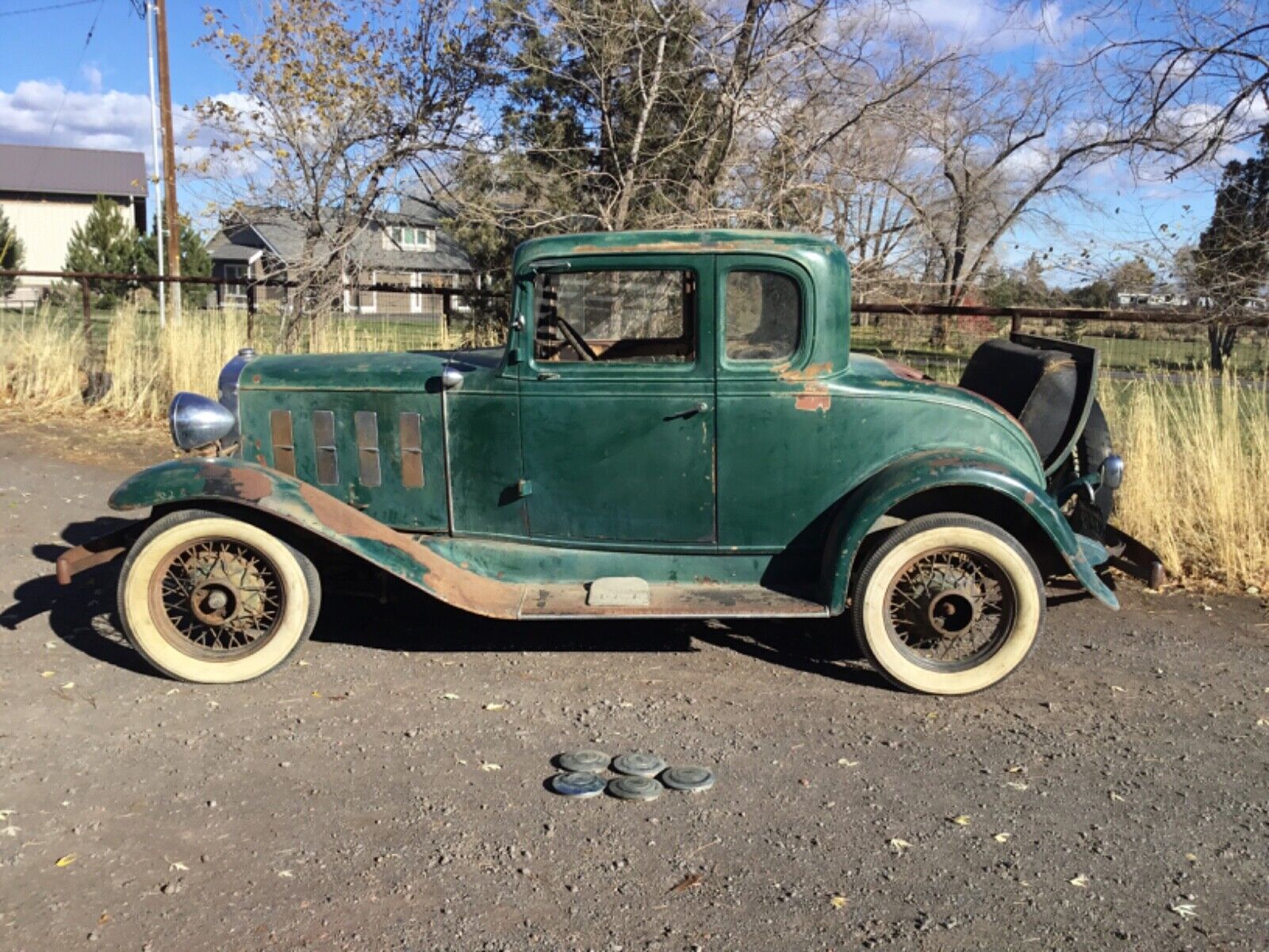 Chevrolet-Other-Coupe-1932-1