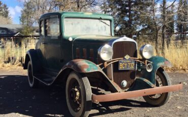 Chevrolet-Other-Coupe-1932