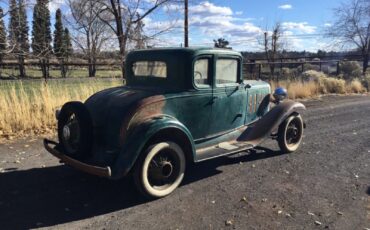 Chevrolet-Other-Coupe-1932-6