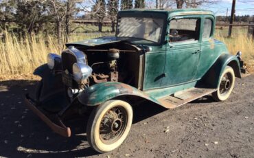 Chevrolet-Other-Coupe-1932-7