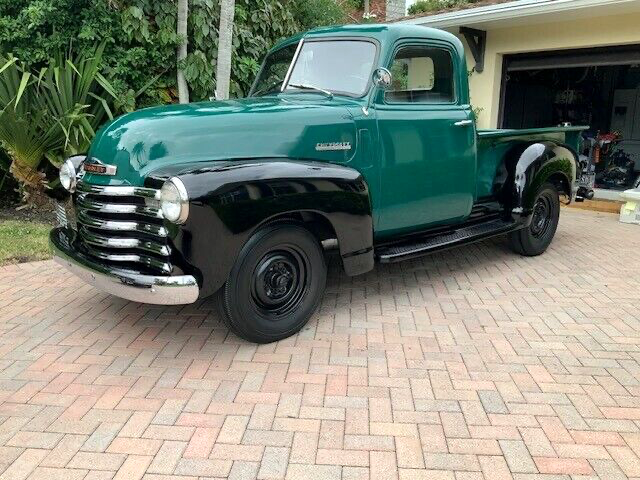 Chevrolet-Other-Pickups-1948-1