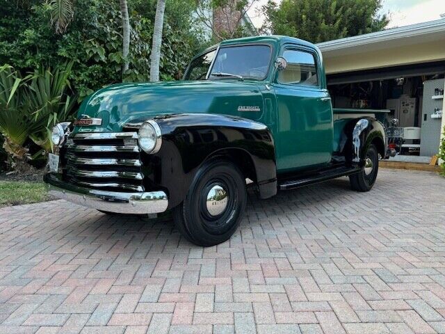 Chevrolet Other Pickups  1948 à vendre