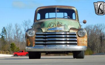 Chevrolet-Other-Pickups-1948-2