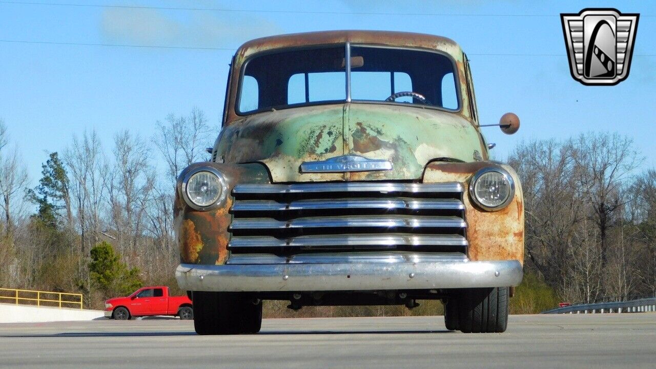 Chevrolet-Other-Pickups-1948-2