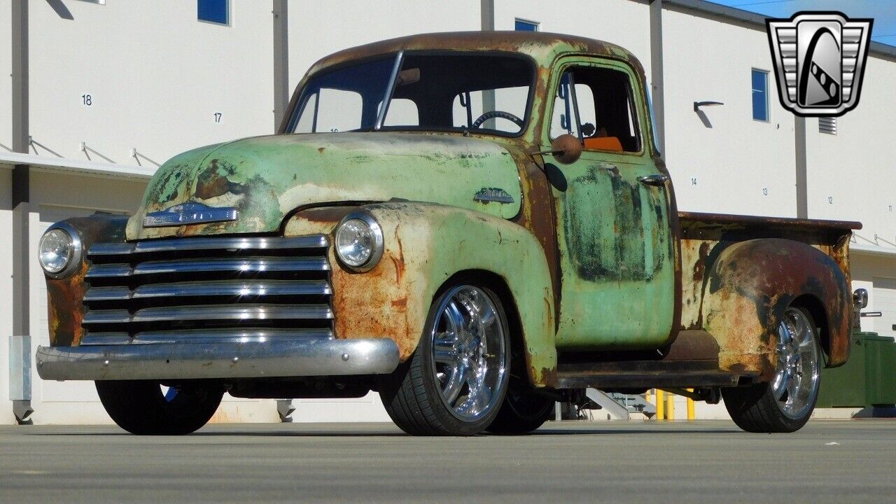 Chevrolet-Other-Pickups-1948-3