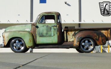 Chevrolet-Other-Pickups-1948-4