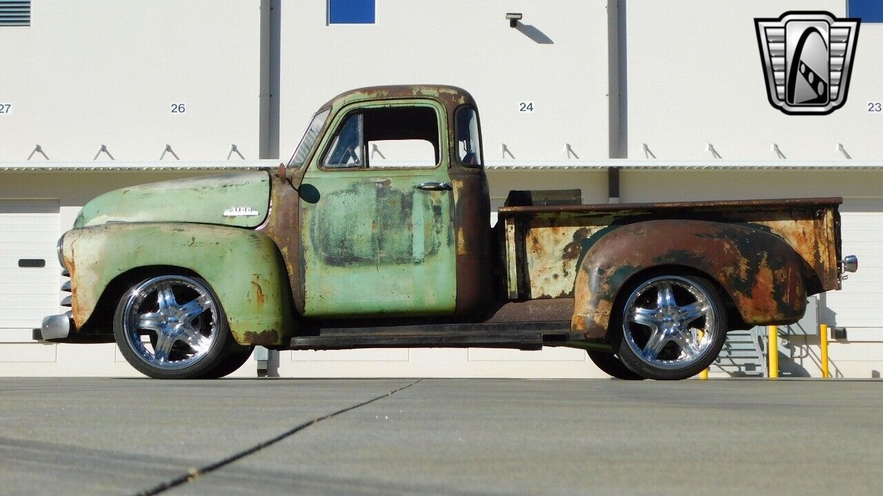 Chevrolet-Other-Pickups-1948-4