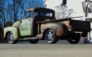 Chevrolet-Other-Pickups-1948-5