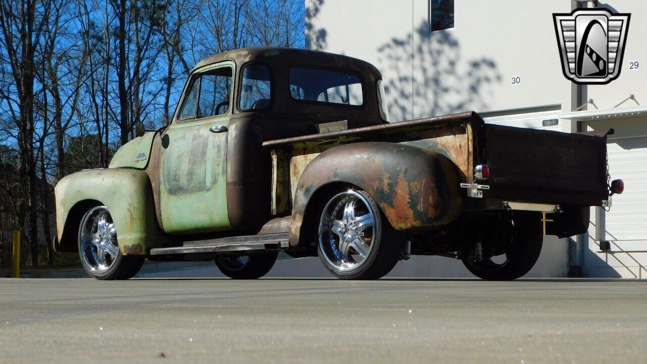 Chevrolet-Other-Pickups-1948-5