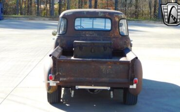 Chevrolet-Other-Pickups-1948-6