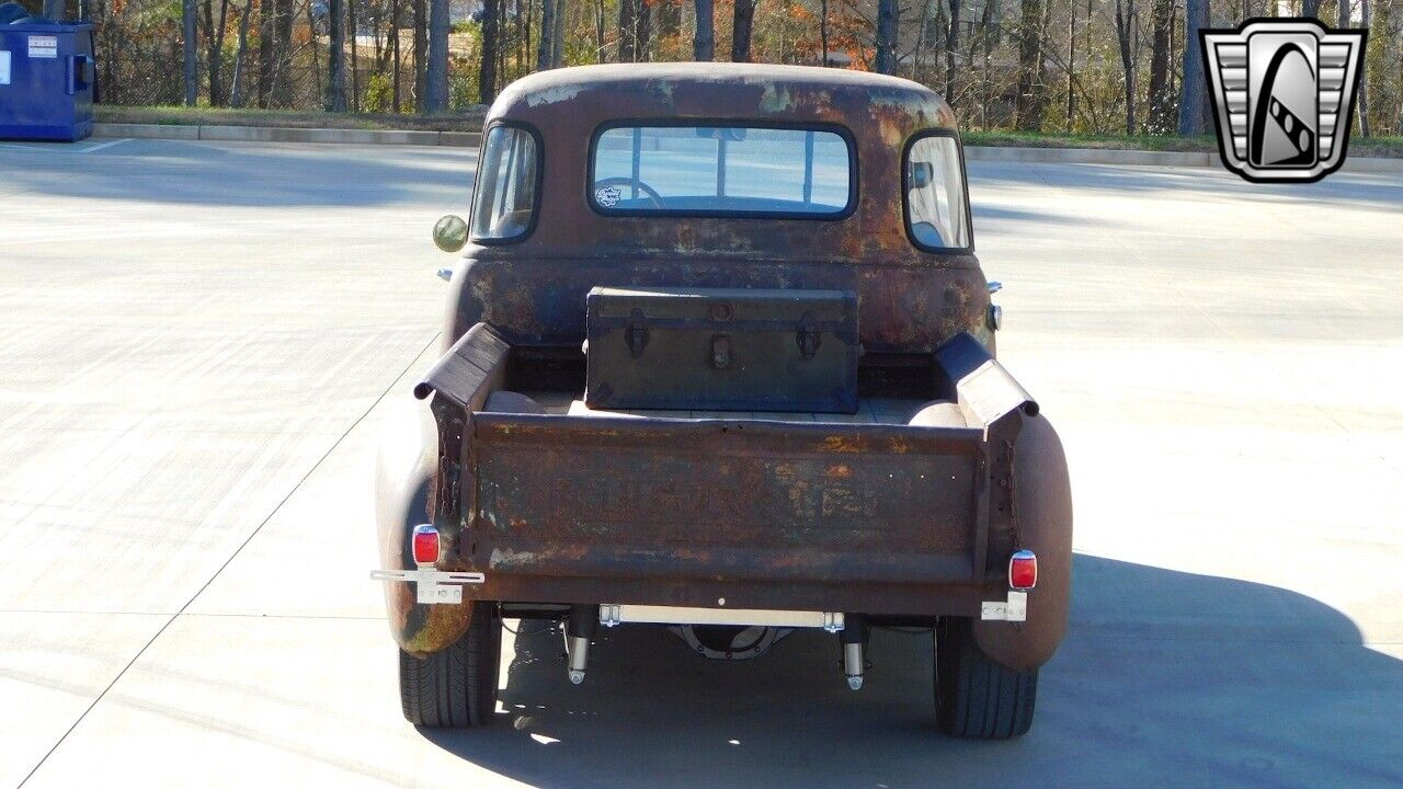 Chevrolet-Other-Pickups-1948-6