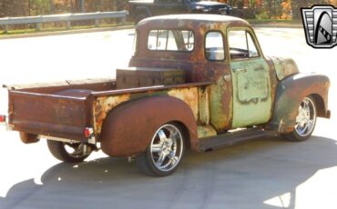 Chevrolet-Other-Pickups-1948-7