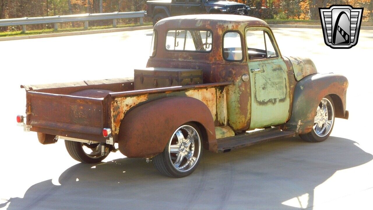 Chevrolet-Other-Pickups-1948-7