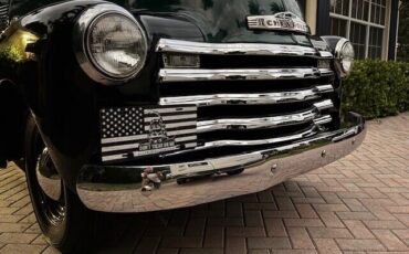 Chevrolet-Other-Pickups-1948-8