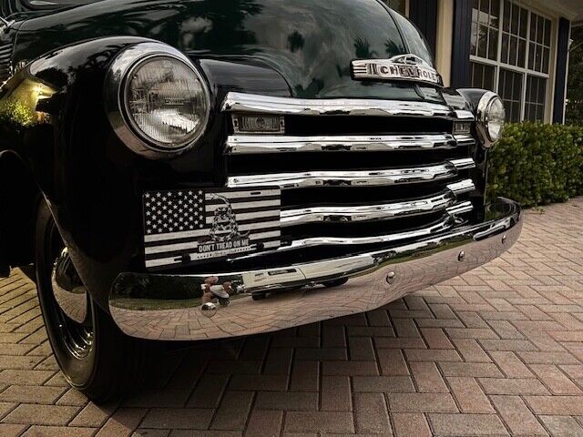 Chevrolet-Other-Pickups-1948-8