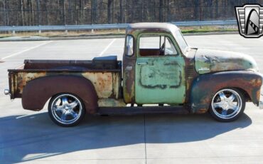 Chevrolet-Other-Pickups-1948-8