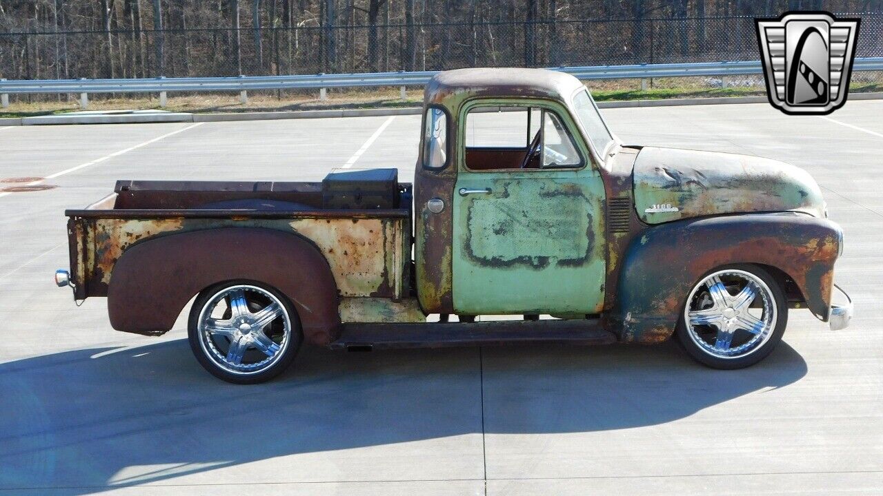 Chevrolet-Other-Pickups-1948-8