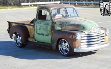 Chevrolet-Other-Pickups-1948-9