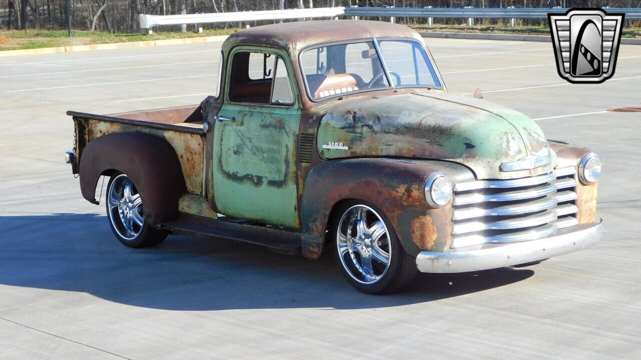 Chevrolet-Other-Pickups-1948-9