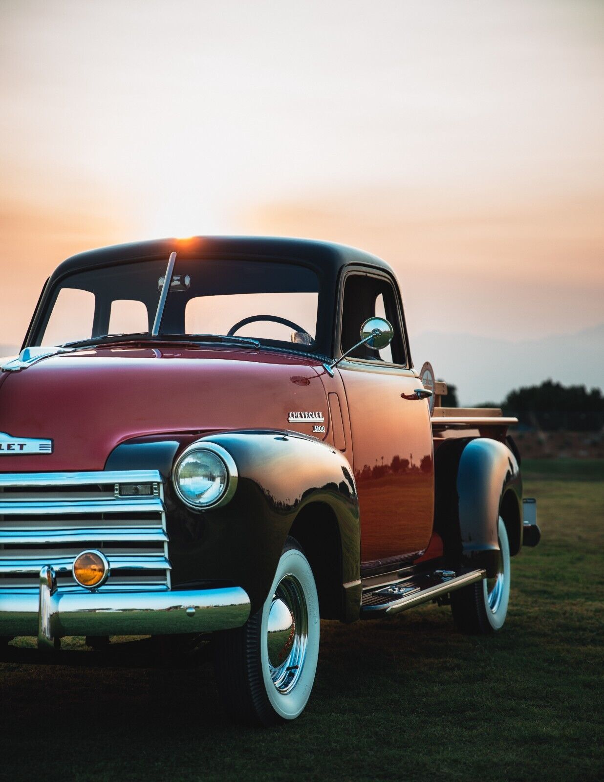 Chevrolet-Other-Pickups-1949-1