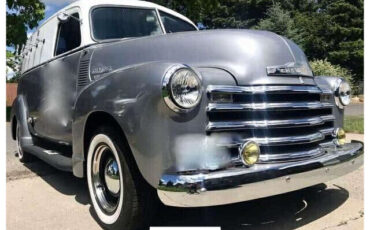 Chevrolet-Other-Pickups-1949-1