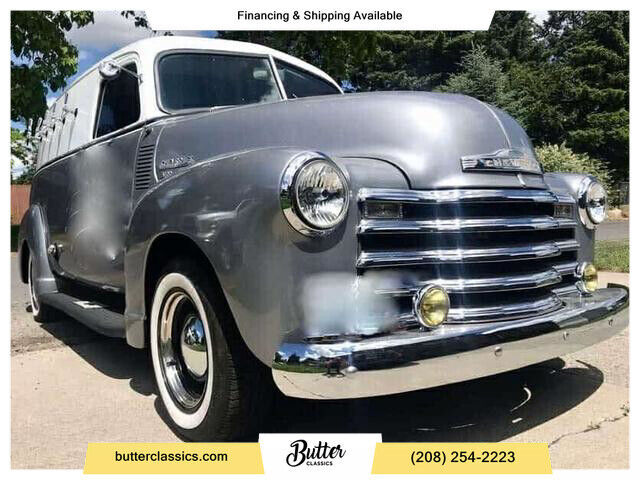 Chevrolet-Other-Pickups-1949-1