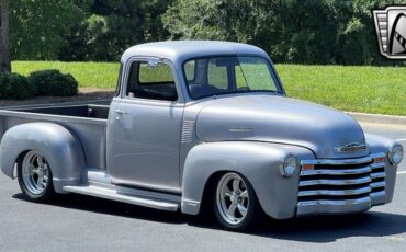 Chevrolet-Other-Pickups-1949-1