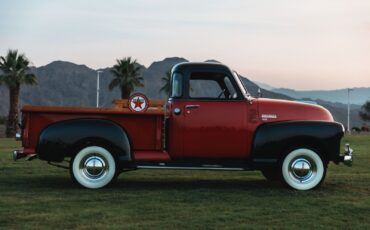 Chevrolet-Other-Pickups-1949-10