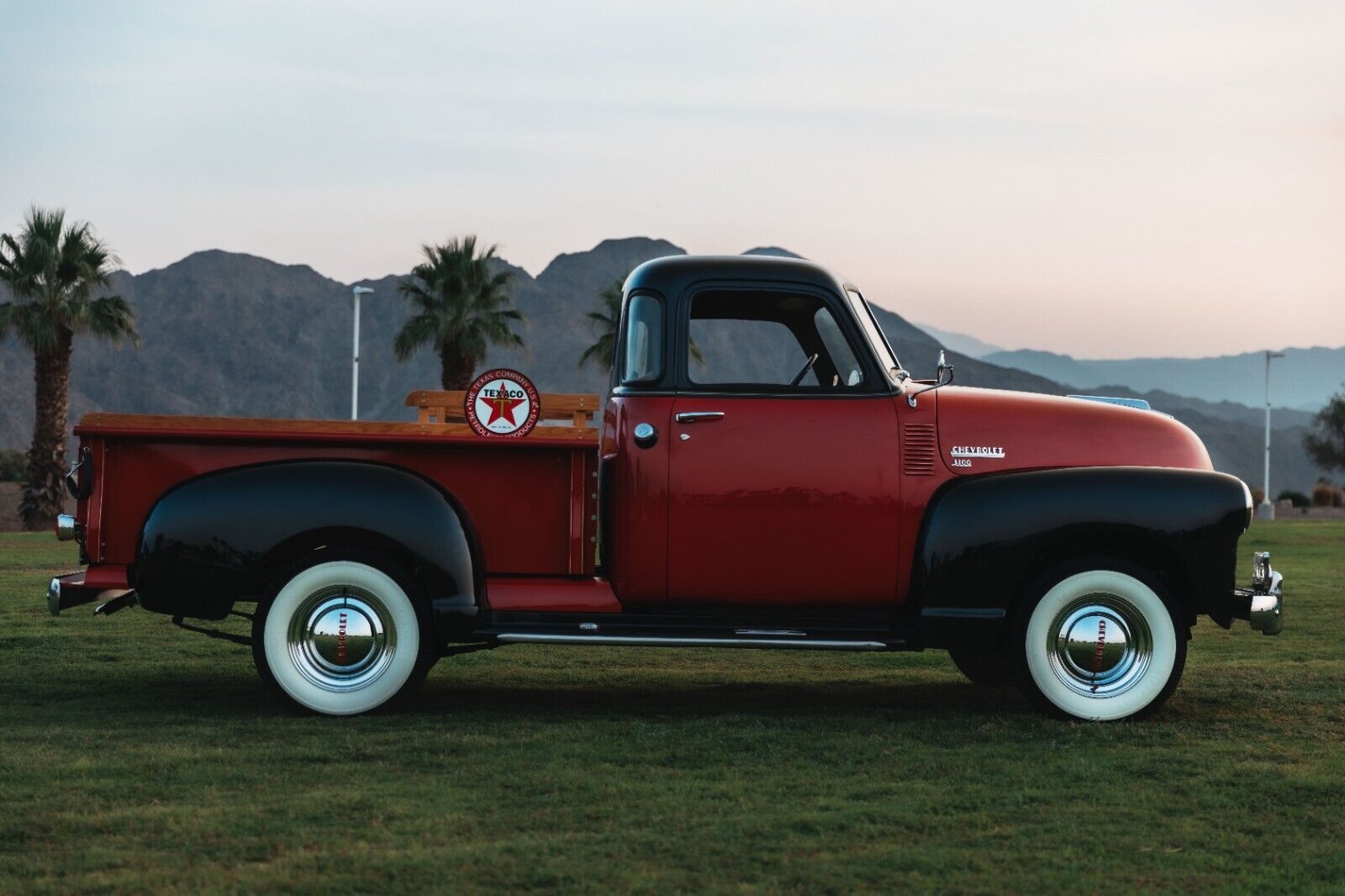 Chevrolet-Other-Pickups-1949-10