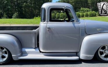 Chevrolet-Other-Pickups-1949-10