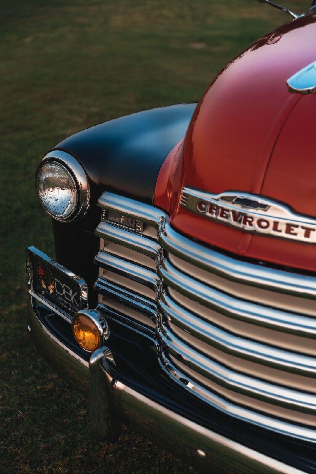 Chevrolet-Other-Pickups-1949-11