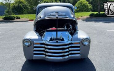 Chevrolet-Other-Pickups-1949-11