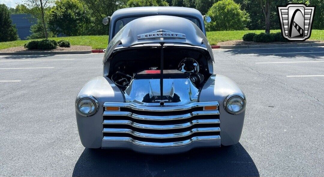 Chevrolet-Other-Pickups-1949-11