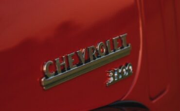 Chevrolet-Other-Pickups-1949-12